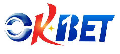 OKbet .